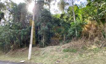 Imagem 3: Terreno à venda no Condomínio Residencial São Joaquim na Cidade de Vinhedo - SP