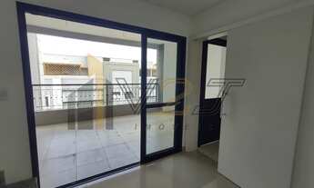 Imagem 7: Cobertura à Venda no Condomínio Splendore Rezidence na Cidade de Vinhedo/SP