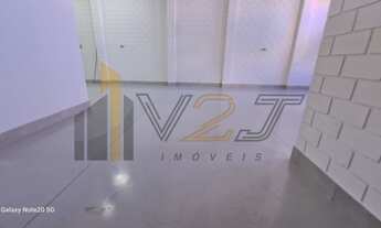 Imagem 7: Prédio Comercial para Locação em Bairro da Cidade de Vinhedo/SP