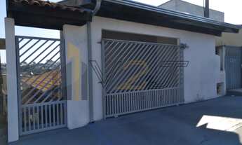 Imagem 1: Casa à Venda localizada em Bairro da Cidade de Vinhedo/SP