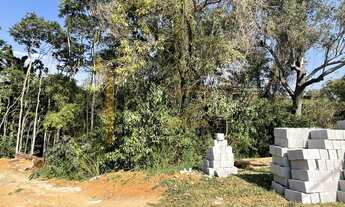 Imagem 6: Terreno à venda no Condomínio Terras de Santa Teresa em Itupeva/Vinhedo/SP
