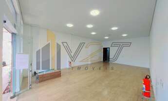 Imagem 5: Sala Comercial Térrea disponível para Locação na Cidade de Vinhedo/SP