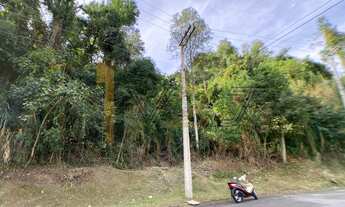 Imagem 4: Terreno à venda no Condomínio Residencial São Joaquim na Cidade de Vinhedo - SP