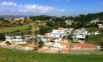 Imagem 6: Terreno à venda, 658 m² por R$ 350.000 - Condomínio Delle Stelle - Louveira/SP