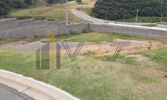 Imagem: Terreno à venda no Condomínio Ecologie