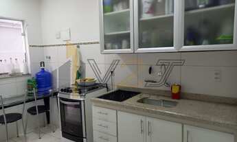 Imagem 7: Apartamento à venda localizado no Centro da Cidade de Vinhedo/SP