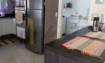 Imagem 2: Excelente sobrado à venda no Condomínio Grape Village em Vinhedo/SP