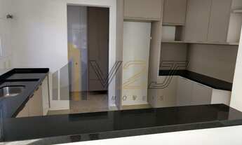 Imagem 5: Casa sobrado à venda no Condomínio Terras de São Francisco em Vinhedo/SP