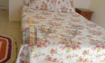 Imagem 7: Excelente sobrado à venda no Condomínio Grape Village em Vinhedo/SP