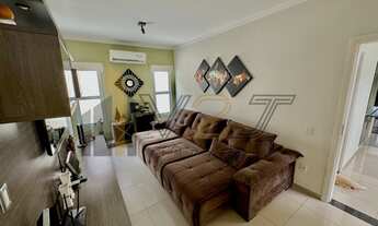 Imagem 5: Casa térrea à venda no Condomínio Alpes de Vinhedo - Vinhedo/SP