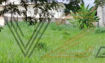 Imagem 2: Excelente terreno à venda com 842 m² no Condomínio Estância Marambaia em Vinhedo/SP