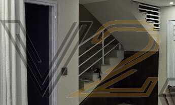 Imagem 6: Lindíssima casa à venda no Condomínio PHYTUS / Bairro Jacaré em Cabreúva/SP