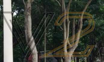 Imagem 4: Excelente terreno à venda com 842 m² no Condomínio Estância Marambaia em Vinhedo/SP