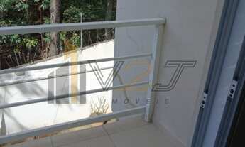 Imagem 5: Excelente sobrado à venda no Condomínio Grape Village em Vinhedo/SP