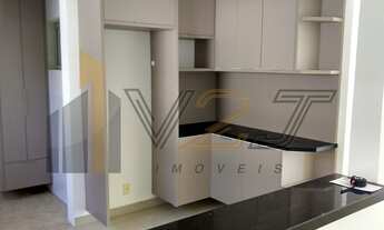 Imagem 6: Casa sobrado à venda no Condomínio Terras de São Francisco em Vinhedo/SP