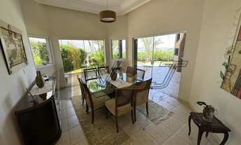 Imagem 6: Casa sobrado à venda no Condomínio Alpes de Vinhedo, na cidade de Vinhedo/SP