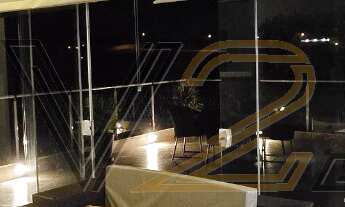 Imagem 5: Lindíssima casa à venda no Condomínio PHYTUS / Bairro Jacaré em Cabreúva/SP