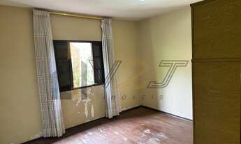 Imagem 7: Casa com Edícula à venda no Bairro Pinheirinho na Cidade de Vinhedo/SP