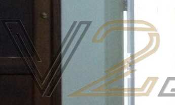 Imagem 5: Casa sobrado com 3 suítes à venda no Centro da Cidade de São Bernardo do Campo/SP