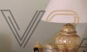 Imagem 3: Casa sobrado com 3 suítes à venda no Centro da Cidade de São Bernardo do Campo/SP