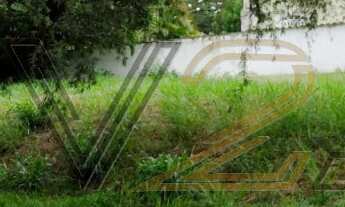 Imagem 6: Excelente terreno à venda com 842 m² no Condomínio Estância Marambaia em Vinhedo/SP