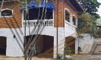 Imagem 2: Chácara/Casa térrea residencial à venda no Bairro Jardim Panorama em Vinhedo/SP