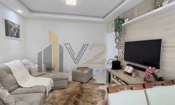 Imagem: Apartamento à venda no Condomínio Residencial