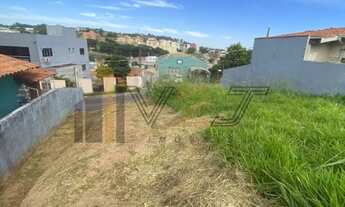 Imagem 6: Terreno com finalidade residencial ou comercial à venda em Bairro na Cidade de Vinhedo/SP