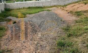 Imagem 5: Terreno à venda no Condomínio Ecologie Residencial Itatiba em Itatiba/SP