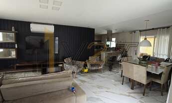 Imagem 4: Lindíssima casa à venda no Condomínio PHYTUS / Bairro Jacaré em Cabreúva/SP