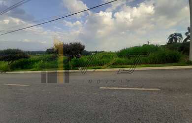 Imagem 6: Terreno à venda no Residencial Jatobá na Cidade de Vinhedo/SP