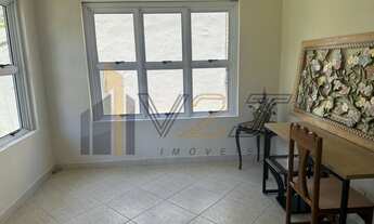 Imagem 3: Casa sobrado à venda no Condomínio Alpes de Vinhedo, na cidade de Vinhedo/SP