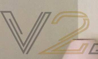 Imagem 4: Casa sobrado com 3 suítes à venda no Centro da Cidade de São Bernardo do Campo/SP