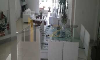 Imagem 6: Casa sobrado à venda no Condomínio Sol Vinhedo Village em Vinhedo/SP