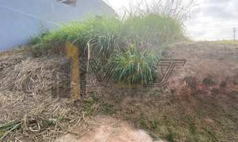 Imagem 5: Terreno com finalidade residencial ou comercial à venda em Bairro na Cidade de Vinhedo/SP