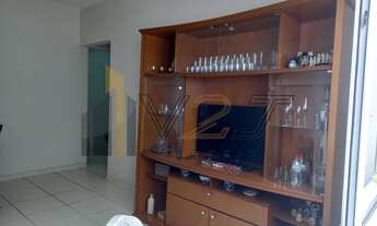 Imagem 4: Apartamento à venda localizado no Centro da Cidade de Vinhedo/SP