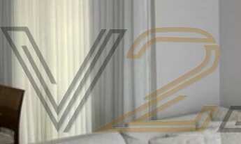 Imagem: Casa semi térrea à venda no Condomínio