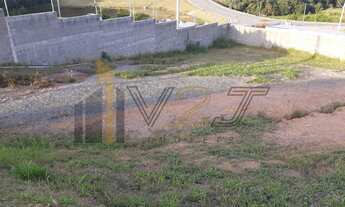 Imagem 4: Terreno à venda no Condomínio Ecologie Residencial Itatiba em Itatiba/SP