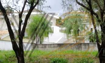 Imagem 5: Excelente terreno à venda com 842 m² no Condomínio Estância Marambaia em Vinhedo/SP