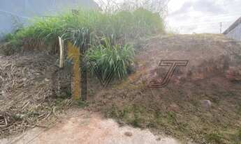 Imagem 7: Terreno com finalidade residencial ou comercial à venda em Bairro na Cidade de Vinhedo/SP