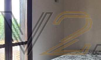 Imagem 6: Chácara/Casa térrea residencial à venda no Bairro Jardim Panorama em Vinhedo/SP