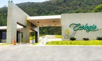 Imagem 7: Terreno à venda no Condomínio Ecologie Residencial Itatiba em Itatiba/SP