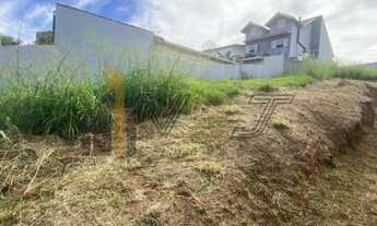 Imagem 4: Terreno com finalidade residencial ou comercial à venda em Bairro na Cidade de Vinhedo/SP