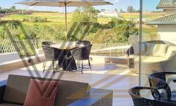 Imagem 7: Lindíssima casa à venda no Condomínio PHYTUS / Bairro Jacaré em Cabreúva/SP