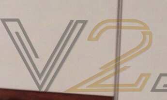 Imagem 6: Casa sobrado com 3 suítes à venda no Centro da Cidade de São Bernardo do Campo/SP