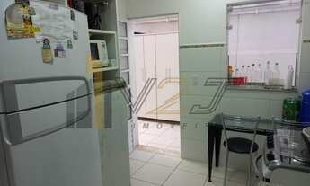 Imagem 5: Apartamento à venda localizado no Centro da Cidade de Vinhedo/SP