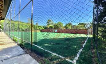 Imagem 2: Chácara à venda em Itatiba - SP