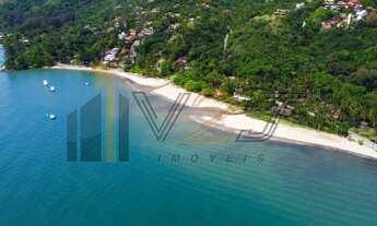 Imagem: Terreno à venda com vista para o Mar em