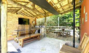 Imagem 4: Chácara à venda em Itatiba - SP