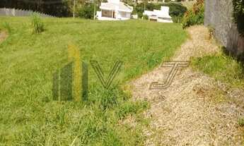 Imagem 4: Terreno à venda no condomínio Terras de Santa Teresa I em Itupeva/Vinhedo -SP